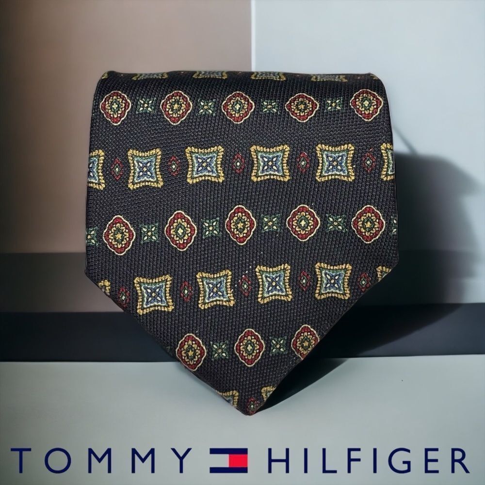 Tommy Hilfiger Tie